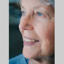 Straight to the Point Tucson (@sttptucson) • Instagram photos and videos