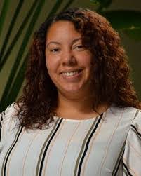 Tasha Haynes's Instagram, Twitter & Facebook