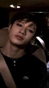 Henry Mendiola (henrybee_eay)