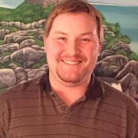 80+ "Jamie Massie" profiles