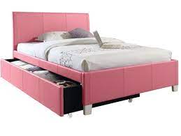 We sell furniture including sofas, loveseats, recliners, sectionals, dining room, mattresses, beds. 13 Prodigious American Freight Bedroom Sets 188 1500