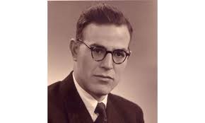 Jan Lentz Obituary (2013)