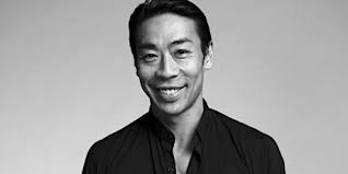 Sand Fiddler Marketing Events and Tickets