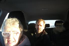 Memories of Dan Kemble