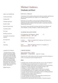 Job seekers may download and use these resumes for their own personal use to. Graduate Cv Template Student Jobs Graduate Jobs Career Curriculum Vitae Qualifications