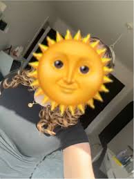 #imissreese #ilovereese#lovemia#fyp #randomtags@R.main5 @mia @Elissemc  @Lïvz_spãm🥥🌞 @Layne @Lexi 🤷‍♀️🤷‍♀️@YDW.M1.17