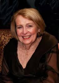 Beverly Howell Obituary (1936