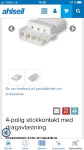 Image result for site:byggahus.se abb jussi