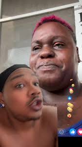 Desmond Pollard Video Stumping A Woman at Dollar General