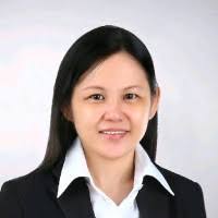 400+ "Pék" profiles