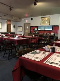 View the full menu from jahangir st. St Andrews Fish Chips 67 Photos 43 Reviews Seafood 1589 Ellesmere Rd Scarborough On Restaurant Reviews Phone Number