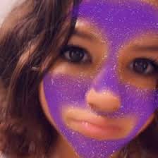 Malia Allen (maliaajoyy)