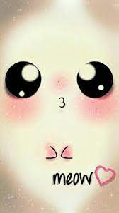 Fondo De Pantalla Tierno Fondos De Pantalla Tiernos Fondos De Pantalla Kawaii Fondos De Pantalla Divertidos Para Iphone