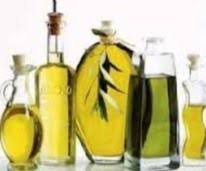 Comment Faire De L Huile Aromatisee Huile Aromatisee Huile D Olive Huile A La Truffe