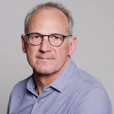 CDU-Stadtverband Konstanz