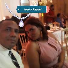 Jose anibal Reyes Celestino