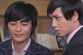 Dù vòng 2 của bạn có kém săn chắc đến mức những kiểu áo/váy dáng vest như thế này sẽ làm cho bạn mi nhon đi trông thấy. Nxl09t9vqujuym