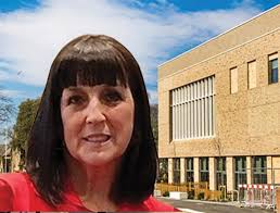 Council report planned to go to minister says it believes holding elections  in May will jeopardise the effectiveness of local government reorganisation 