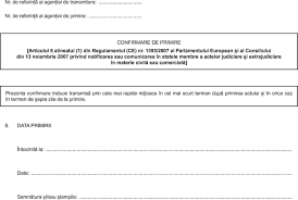 186 ne specifica, la alin. L 2007324ro 01007901 Xml