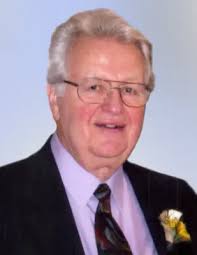 Obituary information for Richard Arthur Meyer