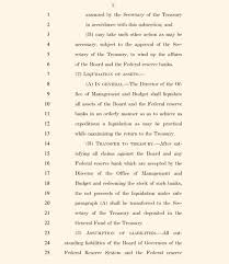 Seth Matherne (@SethMatherne)