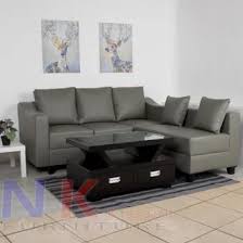 Sofa bed memiliki bentuk fungsional, dimana anda. Jual Produk Meja Ruang Tamu Minimalis Termurah Dan Terlengkap Agustus 2021 Bukalapak