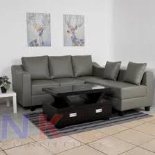 Hemat ruang dengan 7 model sofa ruang tamu minimalis. Jual Produk Sofa Ruang Tamu Minimalis Termurah Dan Terlengkap Juli 2021 Bukalapak