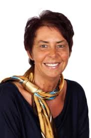 Admin Commun Hélécine Bienvenue2.cdr