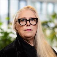 20+ "Diane Steen" profiles