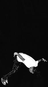 Playboi carti wallpapers are definitely what you was looking for. Carti Wallpaper Posted By John Johnson