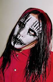 Jordison served as a drummer for slipknot, which he helped create in des moines, iowa, in 1995. Slipknot Joey Jordison Self Titled 1999 Minecraft Skin