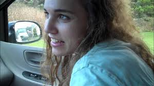 The Haunting of Sunshine Girl