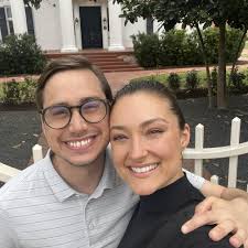 Madelyn Elise Fletcher and William Brady Franks' Wedding Website