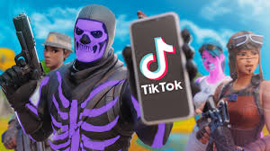 You are the right place to get fortnite download the perfect profile pictures. I Started A Rare Skin Only Fortnite Clan On Tik Tok Youtube