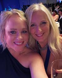 Cherrywood Dental Care