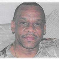 Obituary information for Mr. James M. Epps, Sr.