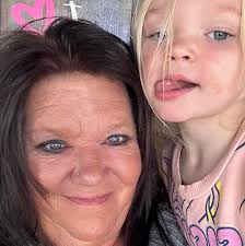 PLEASE share this post to be entered in to win another $100 gas card at the  end of May! 🌞GOOD CREDIT- BAD CREDIT- NO CREDIT- WE FINANCE! 🌞 ✓ We  specialize in