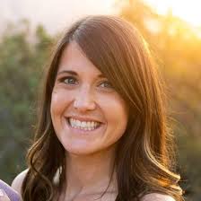 Sydney Wiley and Lauden Mercer's Wedding Website