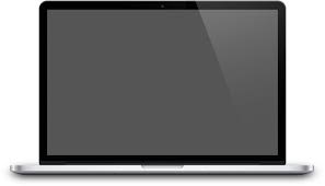 Image Result For Laptop Png