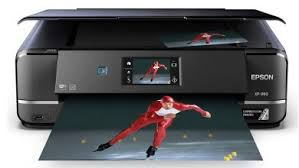 Microsoft windows supported operating system. Epson Expression Premium Xp 520 Review Review Guidelines