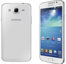 Update Galaxy Mega 6 3 Lte Gt I9205 I9205xxsdqb2 Android 4 4 2 Galaxy Rom
