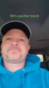 #fyp #90s #90s #90sthrowback