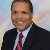 1000+ "Audley" profiles