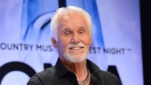 Kenny Rogers announces two Oklahoma shows among 'The Gambler's Last Deal'  final tour dates