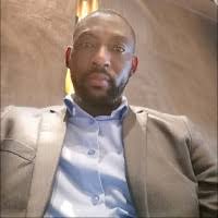 50+ "Liam Joseph" profiles