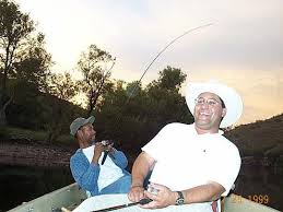 Darryl Holland (Deceased), Tucson, AZ Arizona