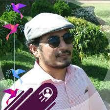 Moges Habesha .ለማዘዝ ከፈለጉ በዚ ስልክ ቁጥሮች ያገኙናል +251912911413 +251970976137