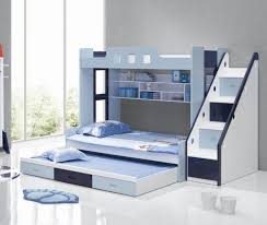 make your children s bedroom larger using bunk beds pouted com cool bunk beds wooden bunk beds modern bunk beds
