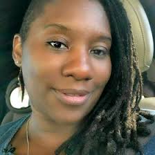 Tiffany Hooks (DaAmazon1024)