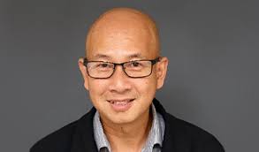 Leadership — BA Inc.